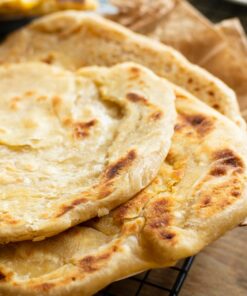 Breads