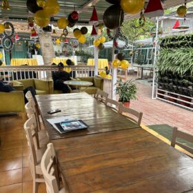 Da-Nukkad-Restaurant-Diner