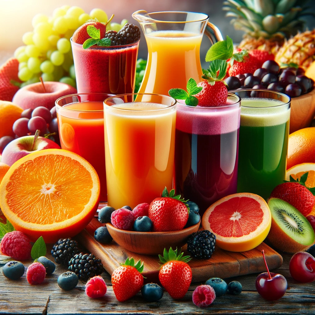 Enjoy the best food at Da Nukkad