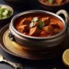 Mutton-Rogan-Josh-Kashmiri-Dish
