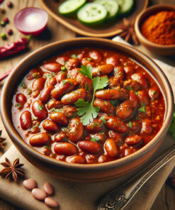 Rajma