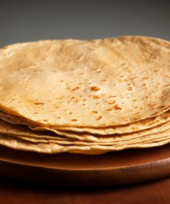 Papad