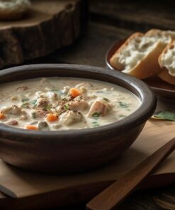 Raita
