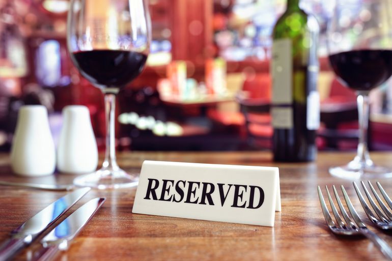 restaurant-reservations-benefits
