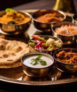 Thali