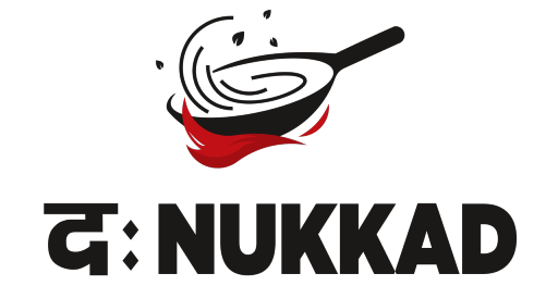 द: NUKKAD