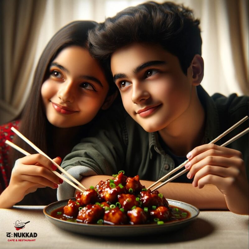 Chicken-Manchurian-at-Danukkad(2)