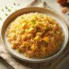 Egg-Fried-Rice-India