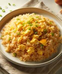 Egg-Fried-Rice-India