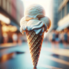 Tasty Ice Cream, Kulfi