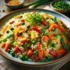 Veg-Fried-Rice
